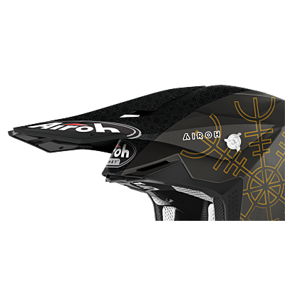 TWIST 2.0 PEAK SWORD -TU