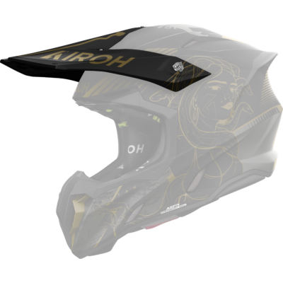 TWIST 3 PEAK TITAN MATT - TU