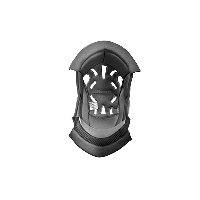 VALOR WASHABLE CROWN PADDING