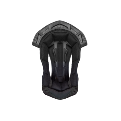 WRAAAP WASHABLE CROWN PADDING