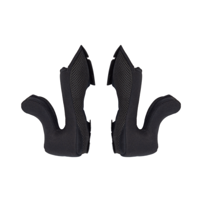 WRAAAP WASHABLE CHEEK PADS