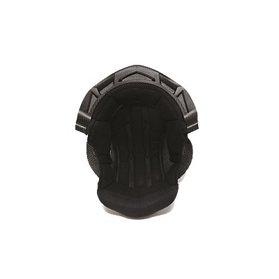 WRAAP/WRAAP YOUTH WASHABLE CROWN PADDING SLIM