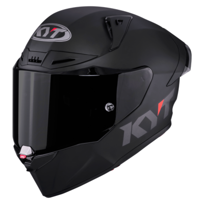 R1R PLAIN MATT BLACK