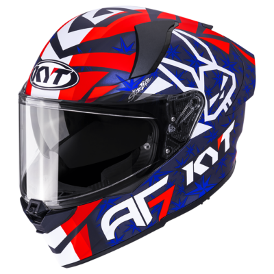 R2R REPLICA MAX FERNANDEZ 2025 MATT