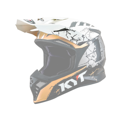 FRONTINO SKYHAWK JARVIS SIGNATURE EDITION